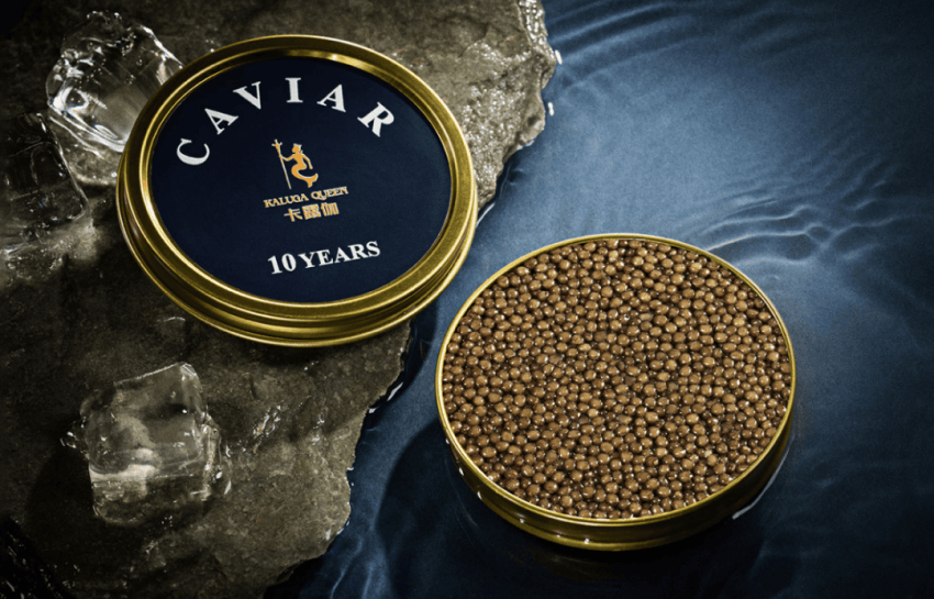 比茅台更“暴利”的生意,要靠IPO讲新故事了