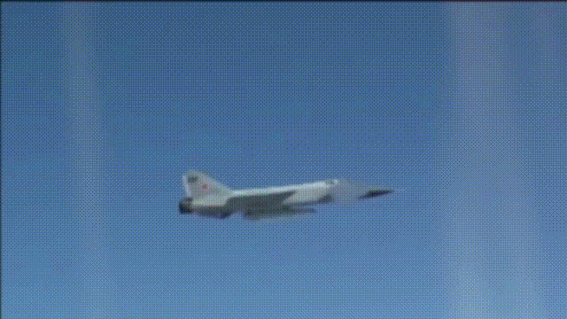 否认25名陆战队员投降！“匕首”精度太差，可怜乌军被造谣成舞男