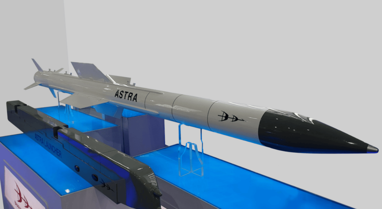 印度欲借鉴霹雳-15提升射程,美国指出技术短板,仿制几无可能