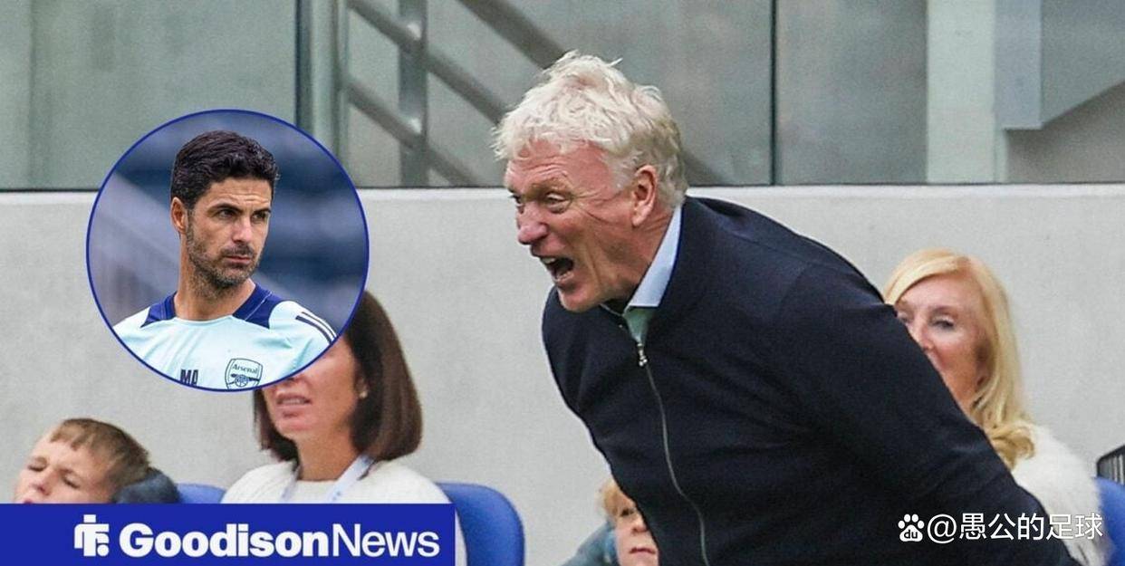 英超为阿森纳改赛程埃弗顿恐成最大输家英格兰足球超级联赛