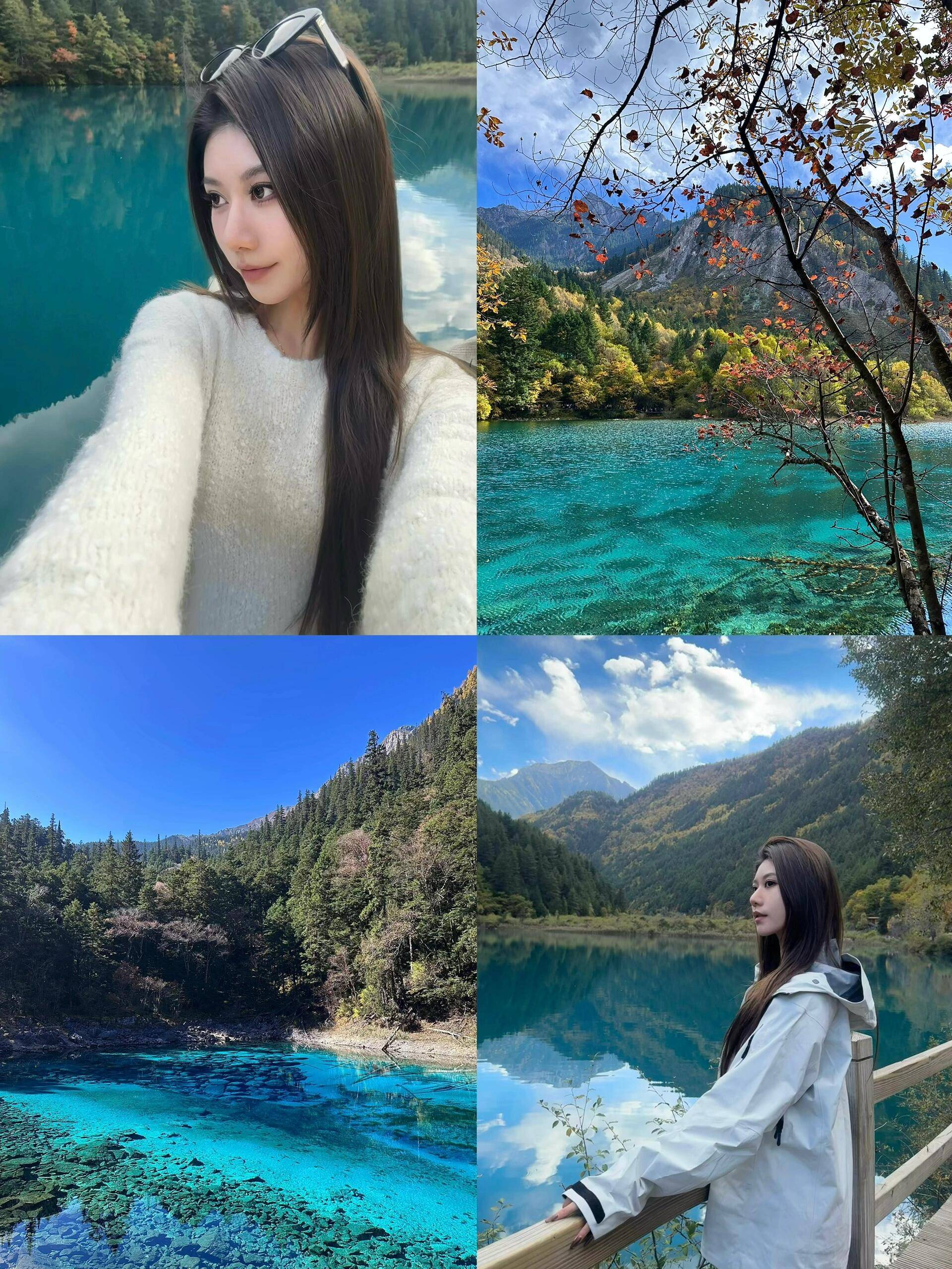 四川4天旅游费用全解析｜纯玩路线+预Binance Casino - 领先的数字货币娱乐场，安全稳定，极速存取算清单实测分享