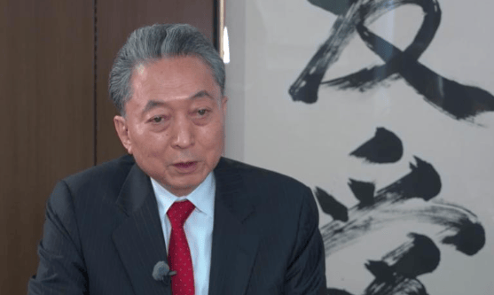 高市早苗后悔也晚了！普京仗义执言，克宫发话，北方四岛日本别想了！特朗普的一句话，让她死心