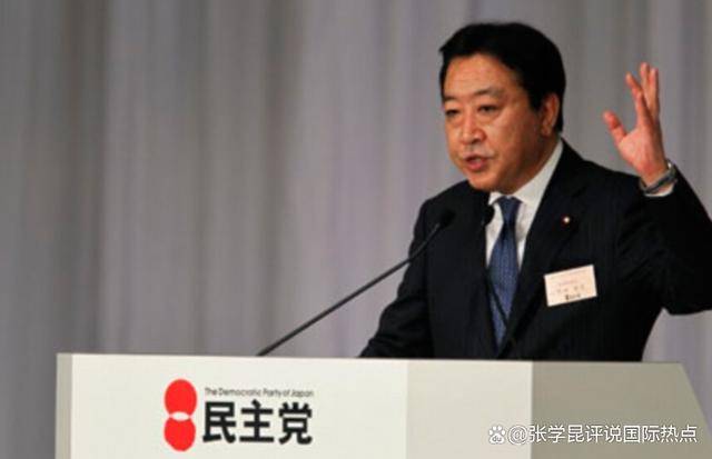 高市扬言参战,开战前提只一个,解放军还没出手,日本先起内讧了