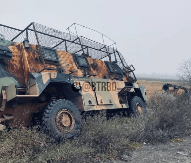 被俄军打崩了!乌军防线正在全线崩盘,美媒:乌克兰或将在2026年投降