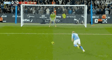 英超积分榜：阿森纳4分领跑曼城3-0第2切尔西第3利物浦英格兰足球超级联赛第8