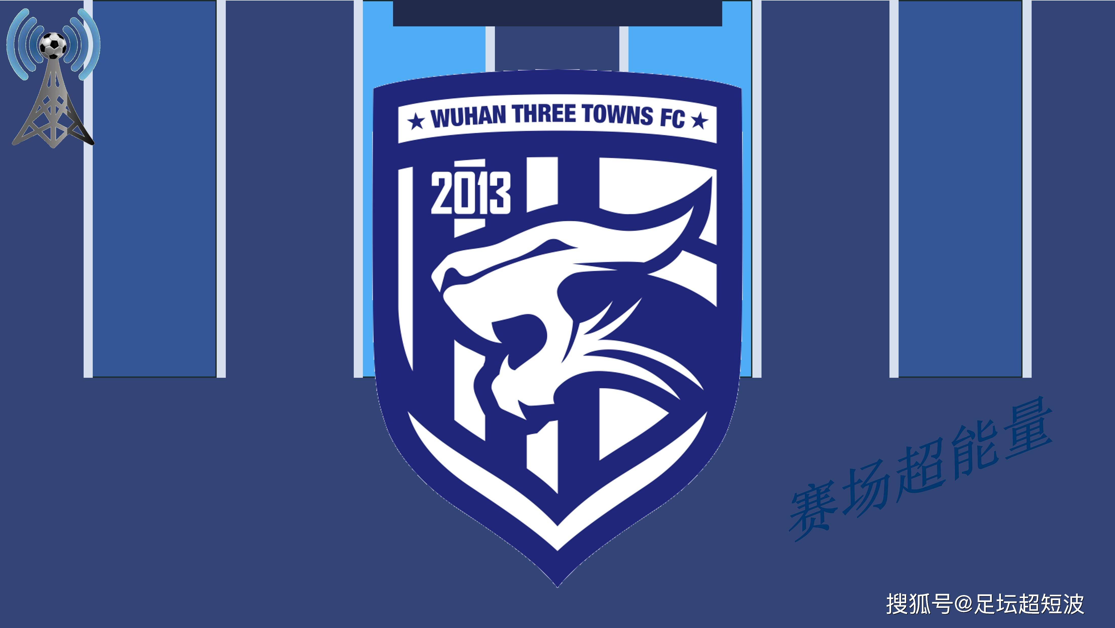 伟德体育- 伟德体育官方网站- APP下