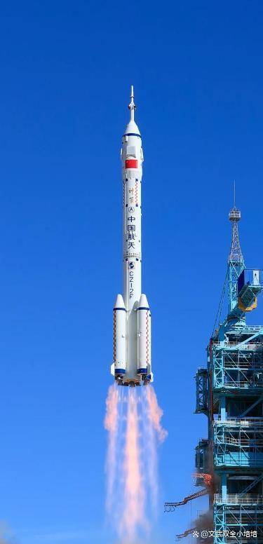 原创             喜大普奔！神舟二十号乘组14日回家 神舟二十一号怎么办？将发射神舟二十二号升空维修