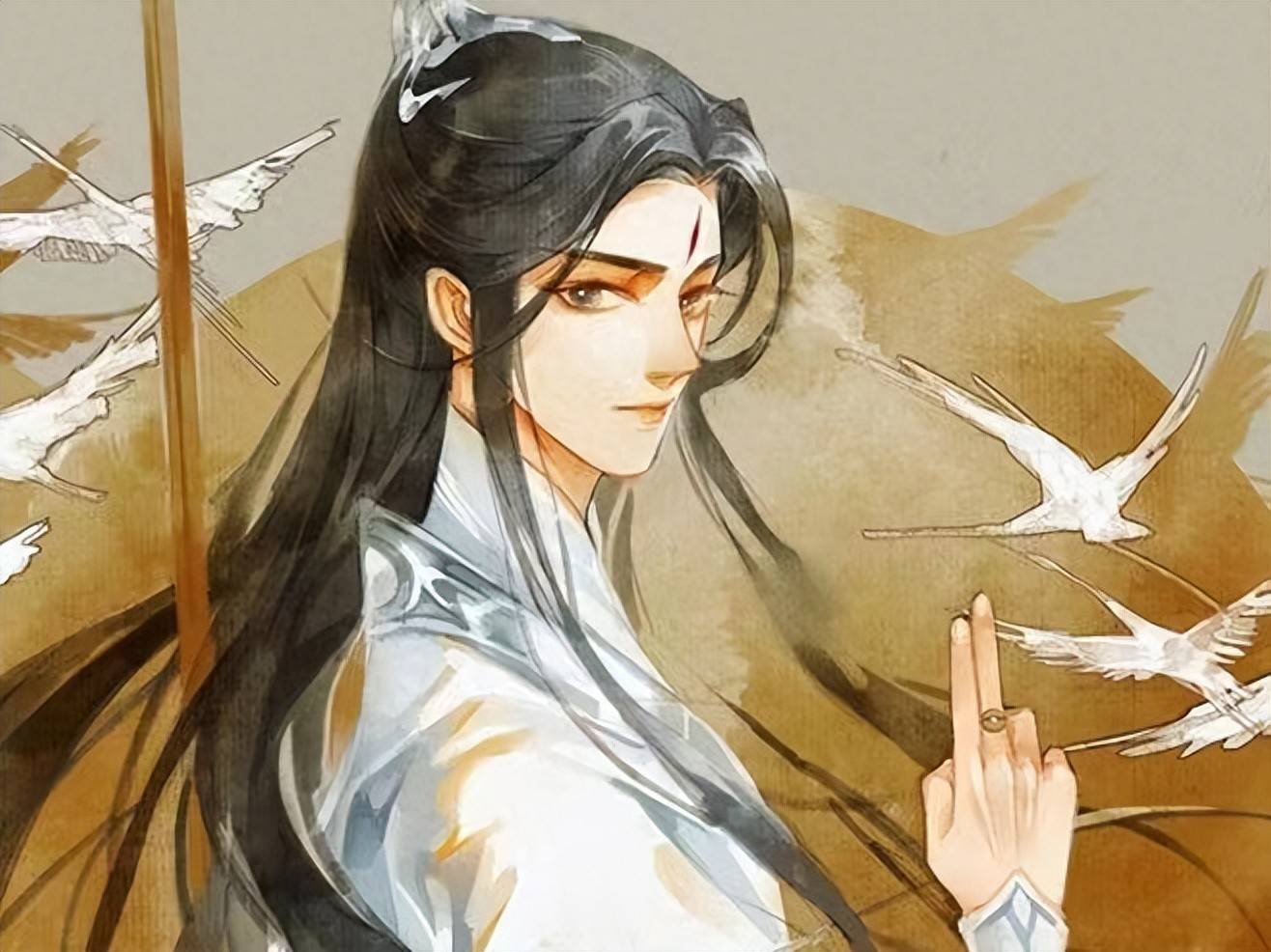 三本评分超过9.5的脑洞流小说，剧情紧凑一气呵成，已肥可宰