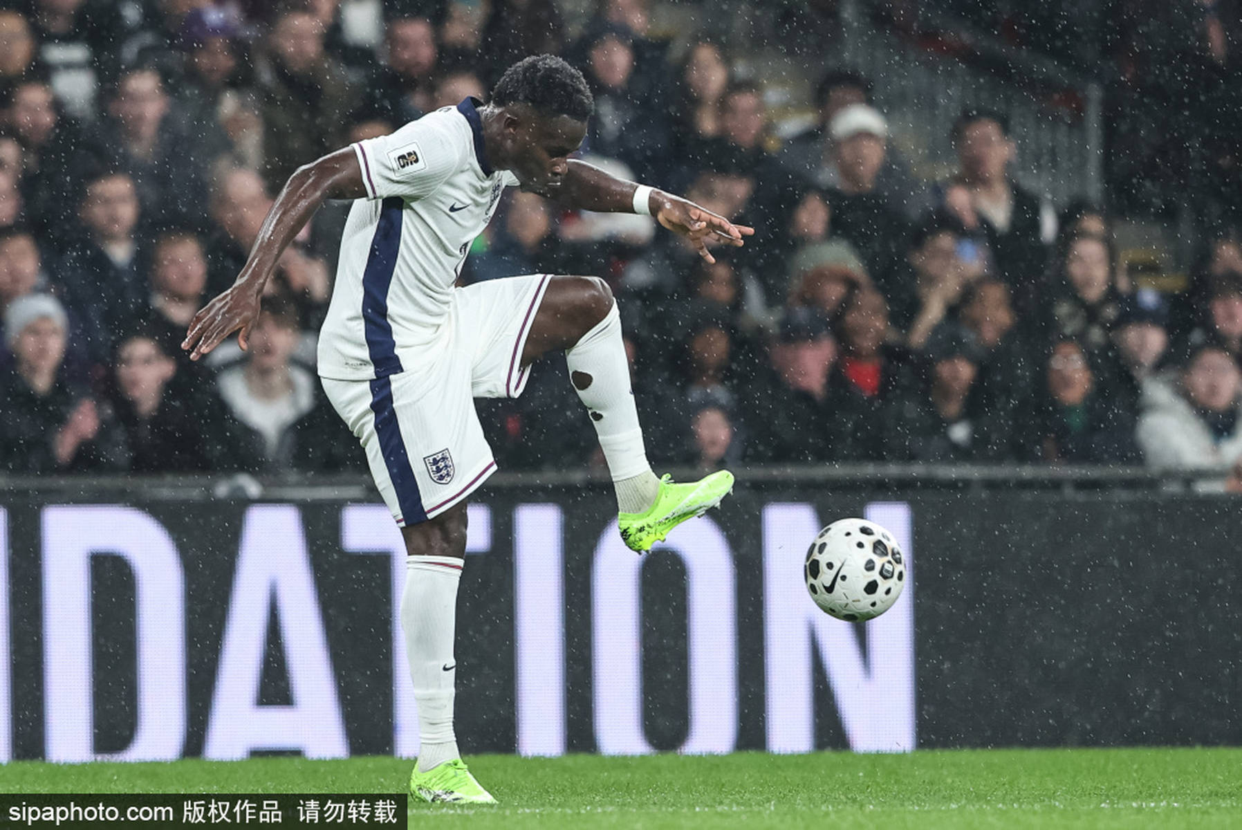 世预欧出线形势:C罗禁赛葡萄牙赢球直通 德国末轮不败晋级