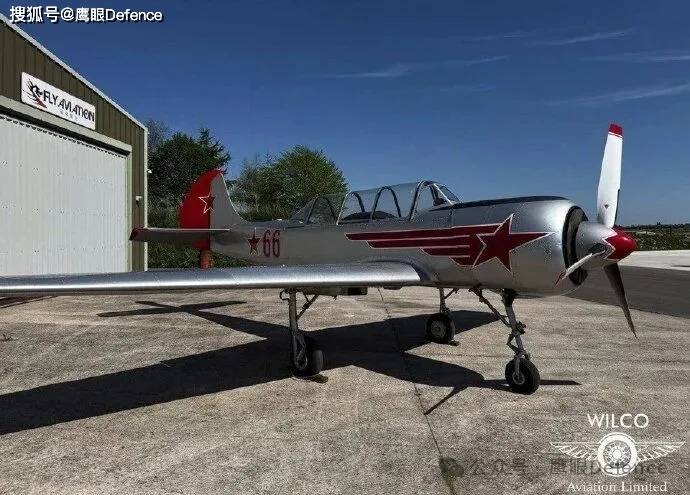 F-16昨夜发射45枚导弹!乌克兰测试新技术:一人控制100架无人机