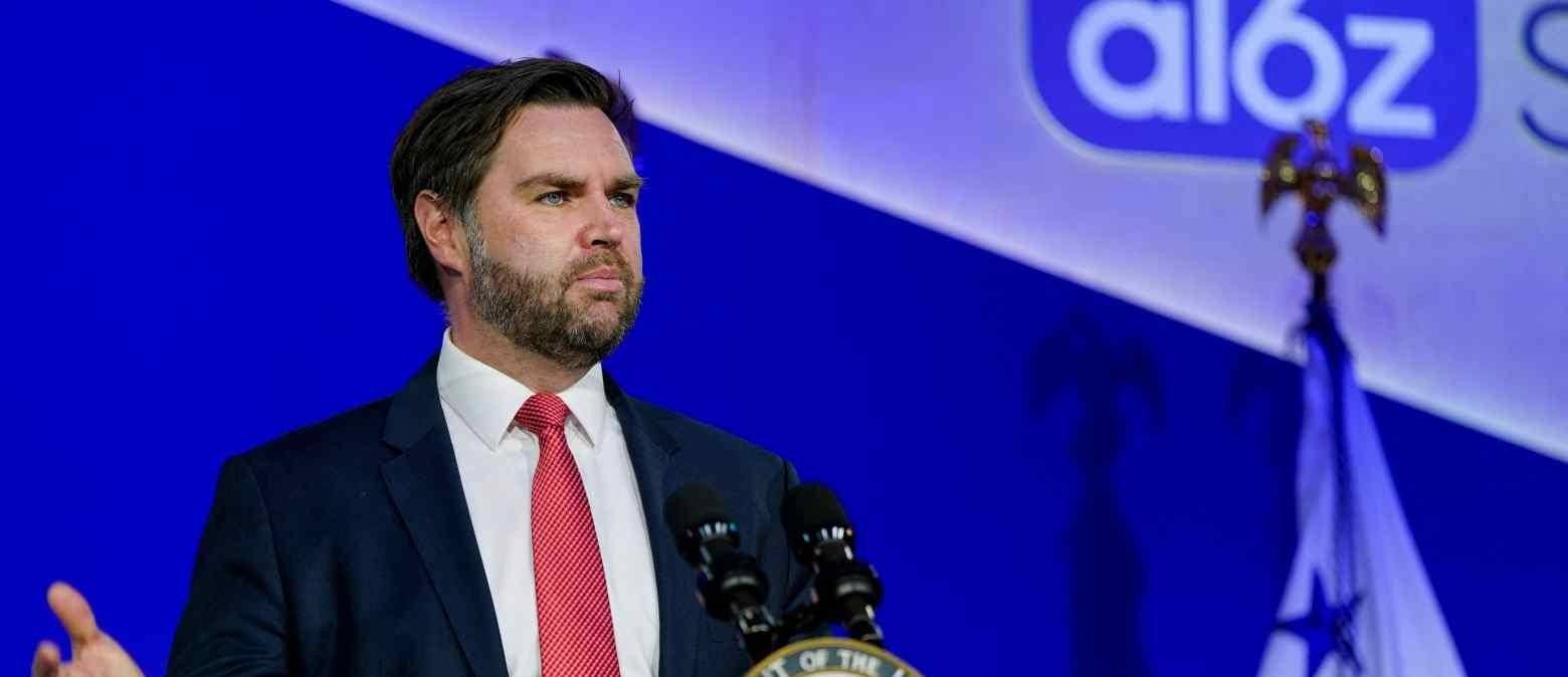 让中国光刻机“变成废铁”,日本对华下狠手,外媒:比美国人还绝