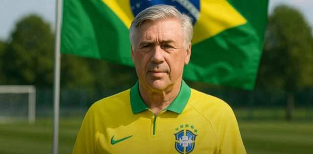 巴西V足球直播-NBA直播_英超_世界杯体育【超清在线观看】S塞内加尔：重温2002年的辉煌岁月两队再度交锋