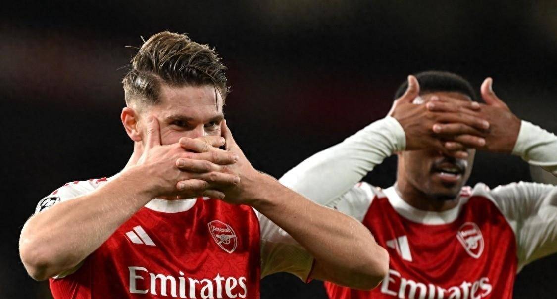 巴萨6西甲联赛免费高清直播＋实时赛程积分榜＋竞彩预测全覆盖（2025赛季）-1、阿森纳4-0、巴黎7-2、国米4-0、曼城2欧冠最新积分榜