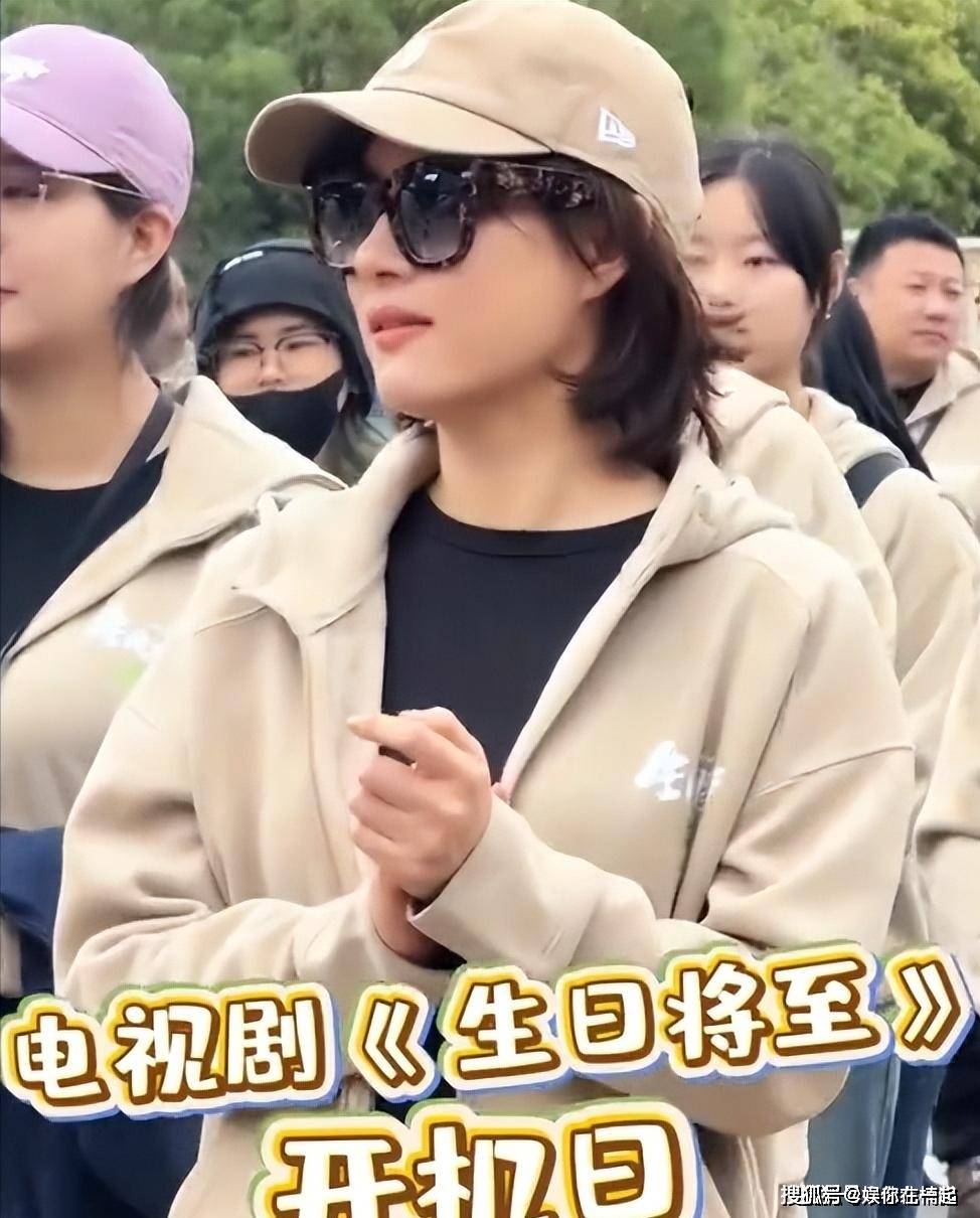 虎牙直播_NBA直播_足球篮球英超欧洲杯高清体育赛事全家移民真相揭晓五月有余邓超孙俪现状一切早有预兆