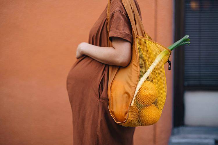 因与丈夫吵架,孕妈见红胎停,丈夫崩溃:已备孕6年