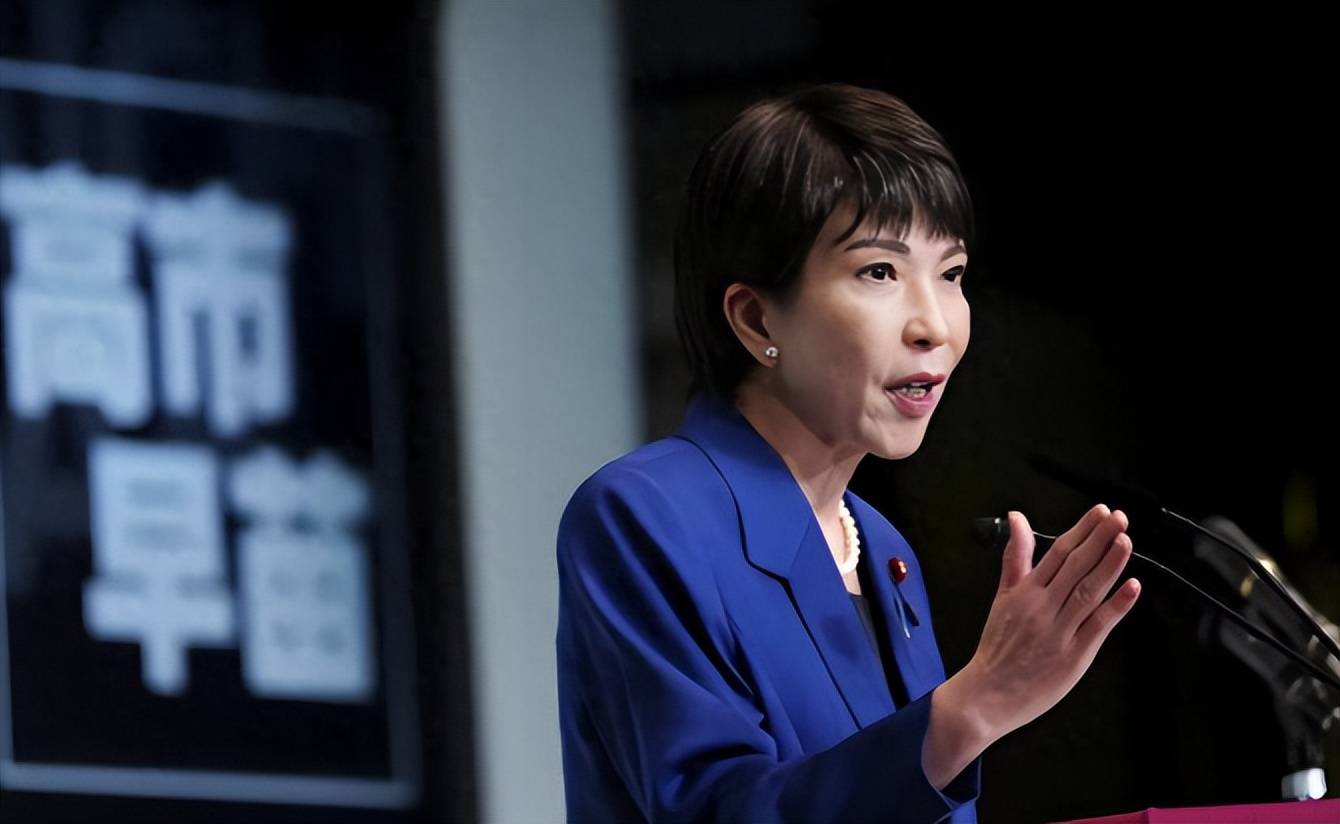 日本自民党扬言抵制中国驻大阪总领馆，还威胁驱逐薛剑总领事，中日关系迎重大风险？