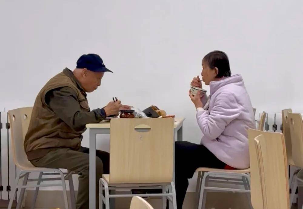 北京还有这些机关单位食堂对公众开放，“干饭”地图来啦——