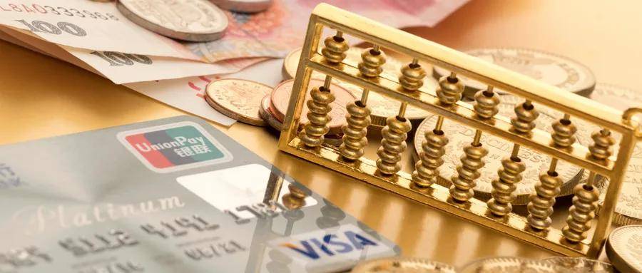 香港优才和高才通自雇续签审核标准是什么？详解实操指南（公司合规+真流水+真业务），稳拿永居身份