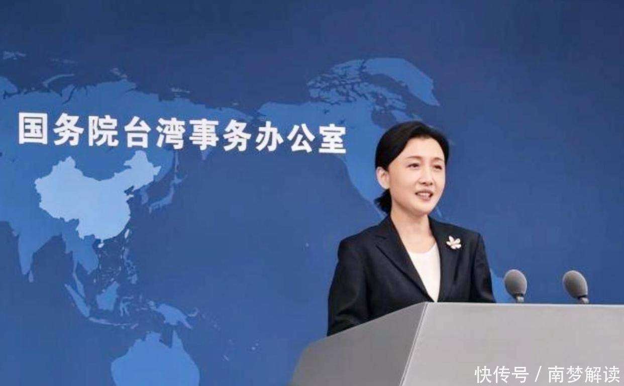 苹果小火箭搭建节点