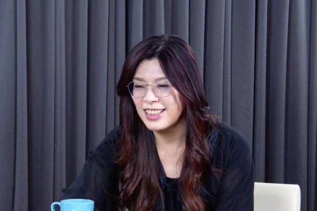 美方登门求见，郑丽文态度更明确！解放军64舰机围台，释放最强音