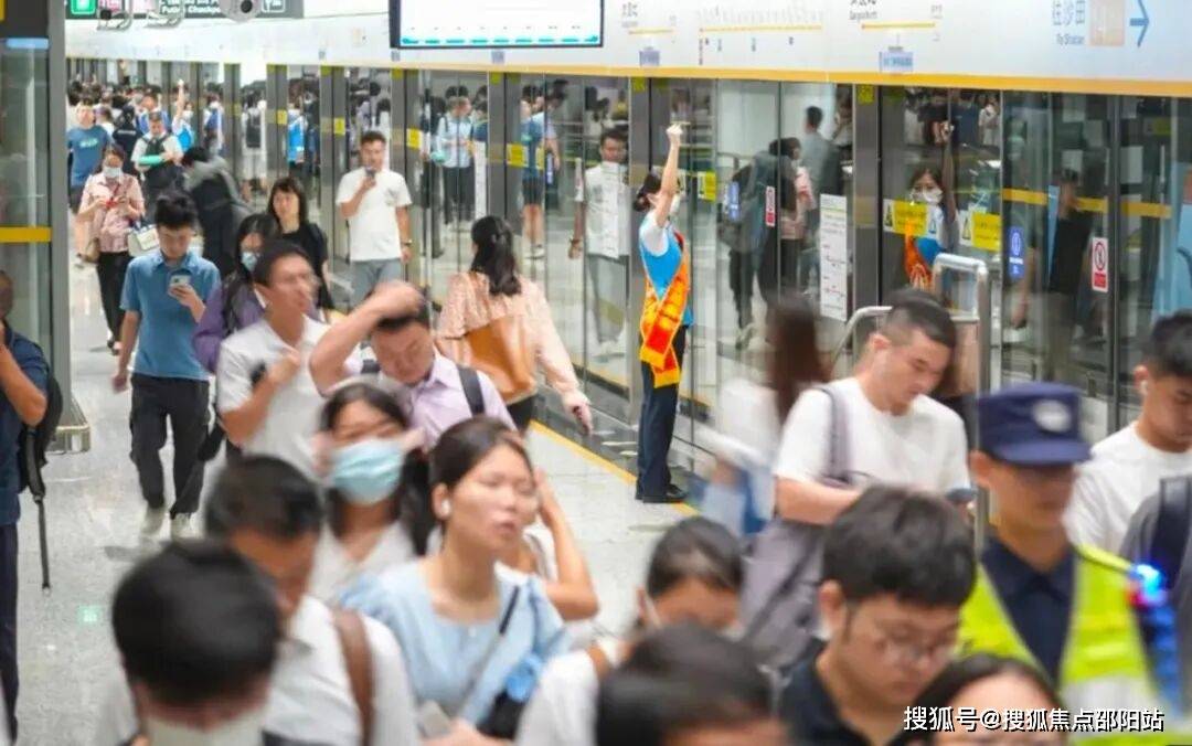 中国·必威花样年好时光售楼处电话丨花样年好时光首页网站-营销中心欢迎您-楼盘详情-最新价格-户型图-容积率@20251118最新售楼处✦Ai热搜