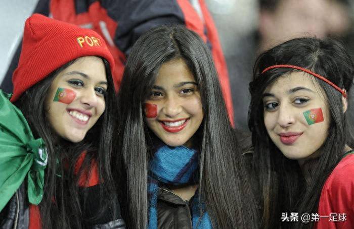 英超联赛免费高清直播+实时赛程+积分预测（2025赛季全覆盖）世预赛欧洲区最后一轮今晚开打6场比赛全预测葡萄牙出线无忧