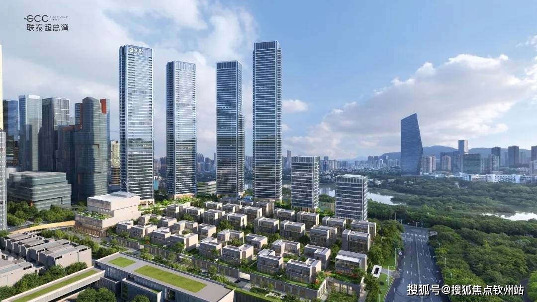 “华体会- 华体会体育官网- 体育APP下