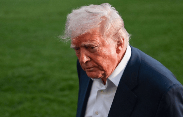 中方三路夹击,舰船开进钓鱼岛,高市早苗被催促下台,卸任近1个月后,石破茂罕见公开发声