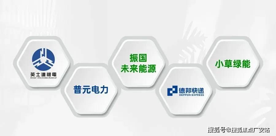 中国·必威保利虹桥和颂售楼处电话→保利虹桥和颂售楼中心电线年楼盘→首页网站→楼盘测评→中心电线小时热线电话