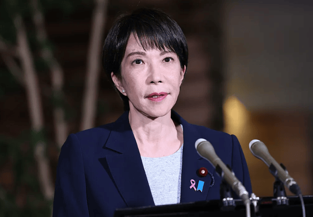 日本战败以来首次对中国发出武力威胁,很多人建议拿下钓鱼岛