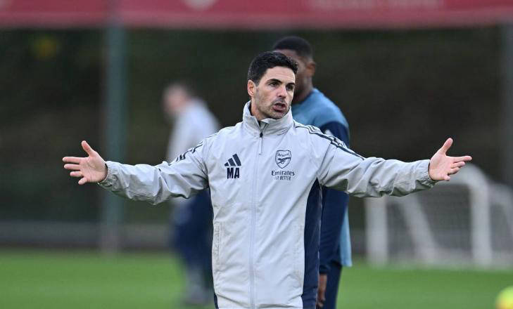 阿森纳英格兰足球超级联赛面临国际比赛日伤病潮北伦敦德比及欧冠关键战役多名主力缺阵