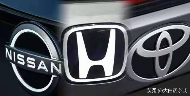 原创             项立刚：这一次中国人为什么不再抵制日货了？背后原因很真实