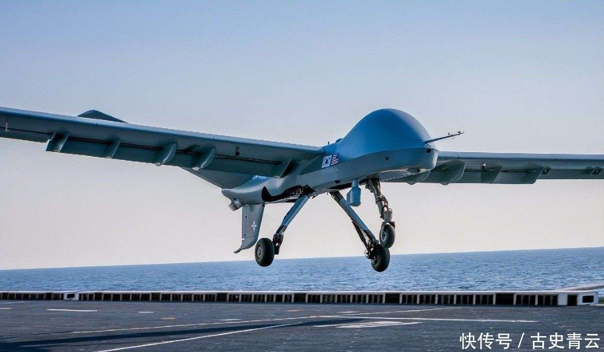 瞒天过海！俄隐身无人机厂遭乌军AI无人机突袭5亿产能归零