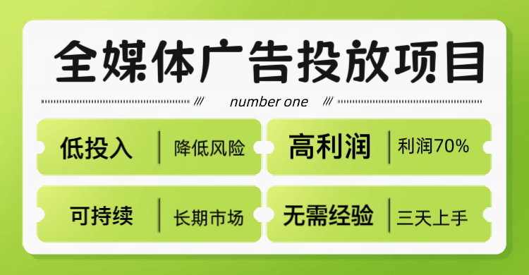 安卓怎么挂美国vpn代理服务器