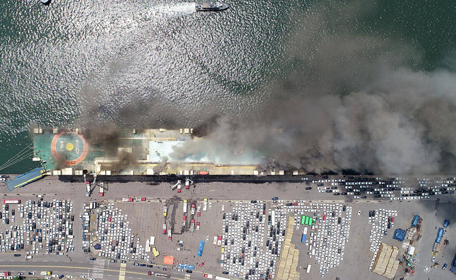 乌军打击俄本土规模扩大,新时期莫斯科保卫战来了,俄动员预备役