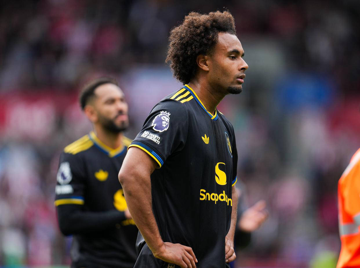 米兰体育- 米兰体育官方网站 世界杯官方指定投注平台意甲动态：德比引发热议国米着手新援计划