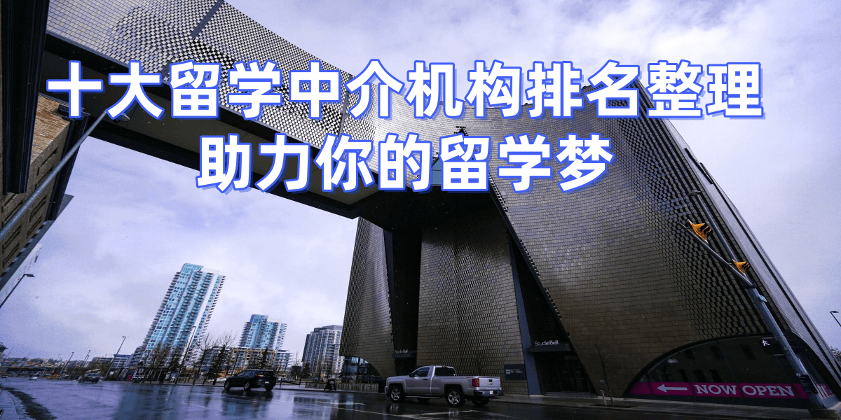 文章配图-2