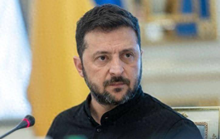 泽连斯基又改口了，携解决方案访问土耳其，重启俄乌谈判！俄罗斯回应一反常态