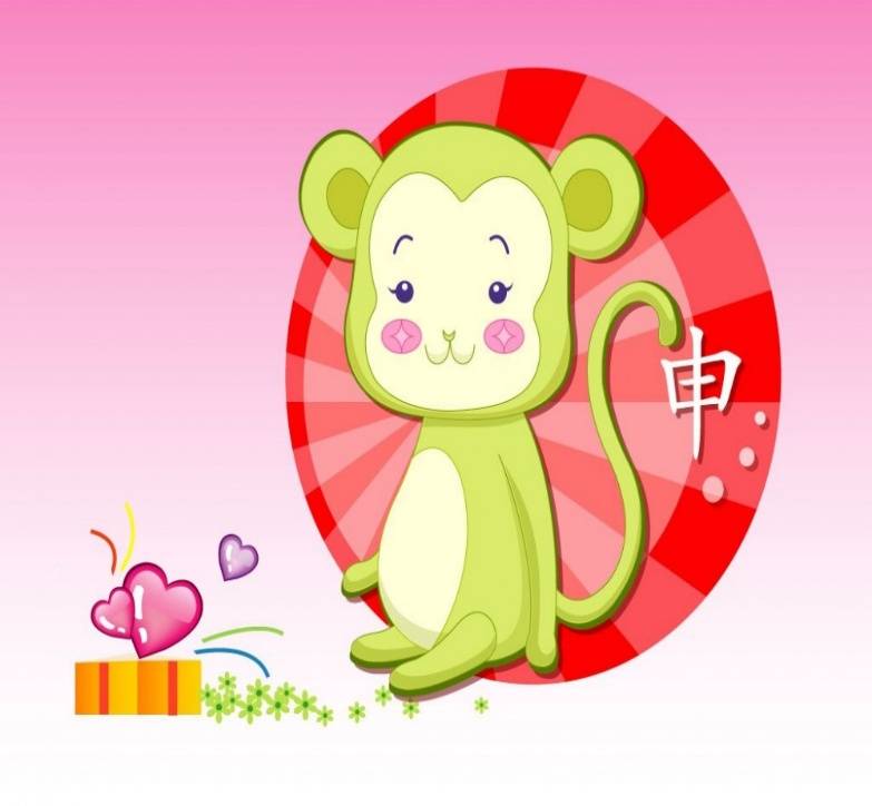 属猴的2026年多大年龄了 属猴人2026年多少岁数