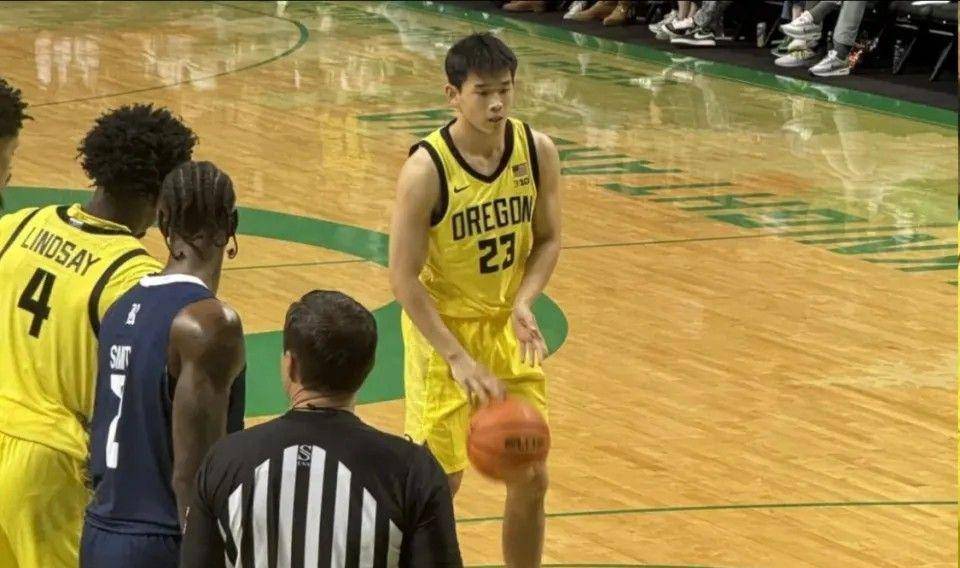 CBA盘口与数据深度__今日CBA盘口分析·大小分策略·球队