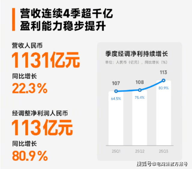 小米法务背刺雷军，天塌了