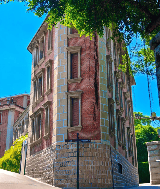 厦门五【OKX 哈希游戏】区块链加密游戏玩法教程，新手必看！日游旅游团报价对比！自由行vs报团攻略厦门旅游详细线路+人均花费看完选择不纠结