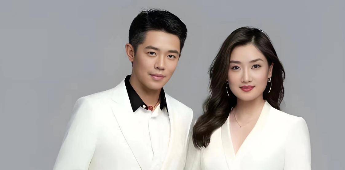 �ֱ��粨5���º�,45���Ứ�մ�ϲѶ�����,�������ɱ��ֳ�Ĭ