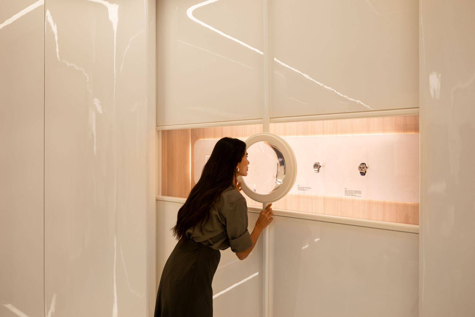 ������Ŀ����ϰ��ӱ��� ���� ����֮�� 150����Ʒ��չ