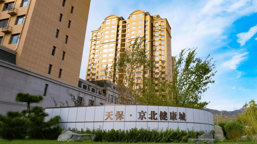 开元棋牌- 开元棋牌APP下载- 官方网