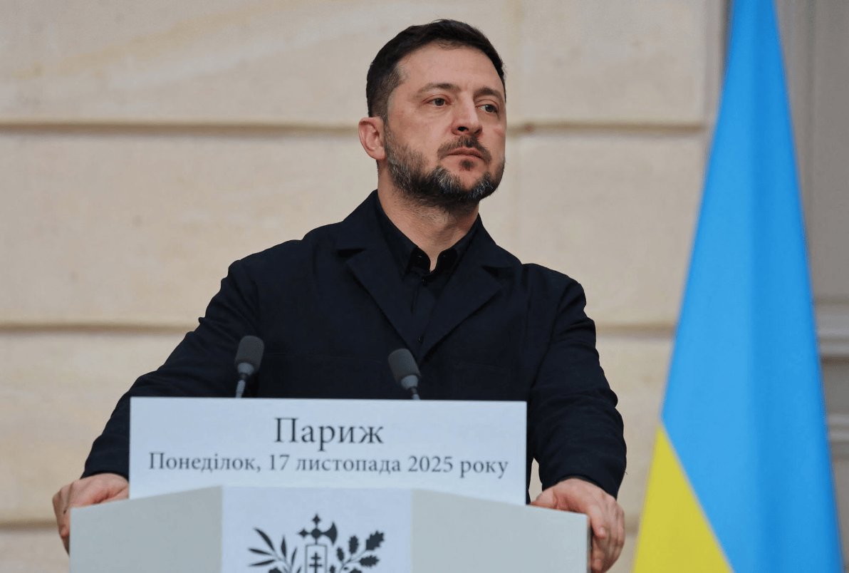 美方调停俄乌，陆军部长出面会谈，和平希望与现实的碰撞