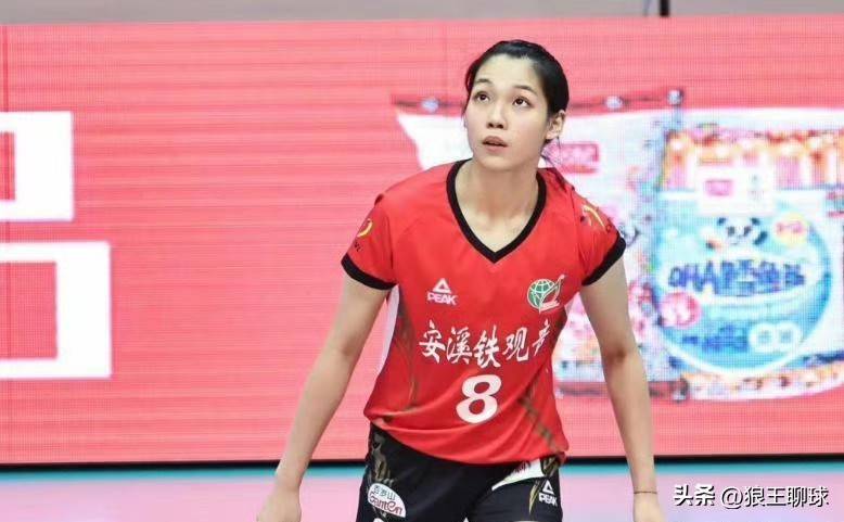 西甲联赛免费高清直播＋实时赛程积分榜＋竞彩预测全覆盖（2025赛季）全运冠军季军战吴梦洁28分庄宇珊26分双星闪耀赵勇乐开花