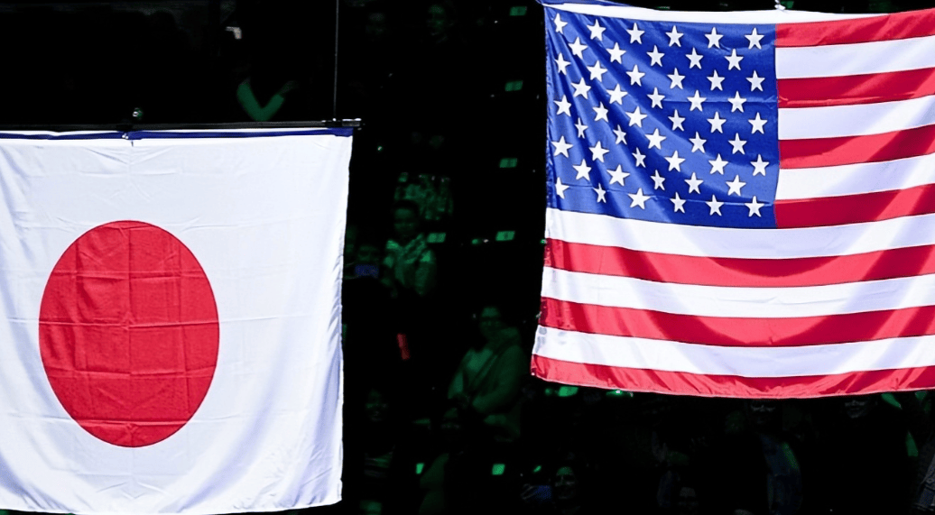 要把福建舰当目标？日本有点疯狂，高市早苗没想到，特朗普果断撤走导弹系统