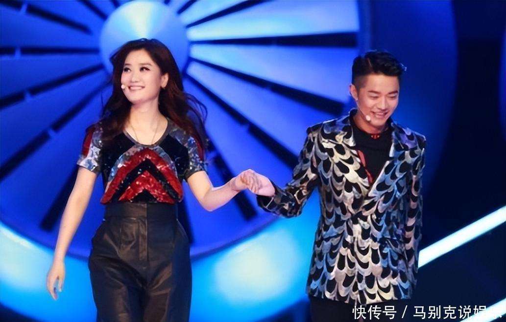 星光大道多位歌手现状，欠债百万住桥洞、锒铛入狱，大多无人问津