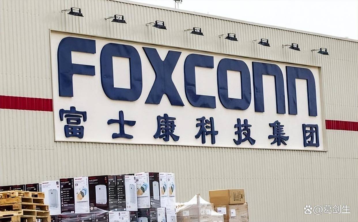 不用翻墙看youtube